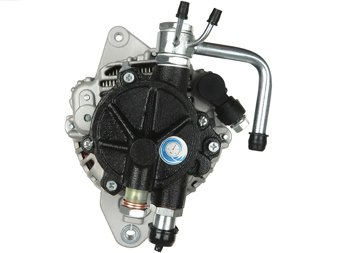 Alternator As-pl A9001 cena, od 209,41 USD