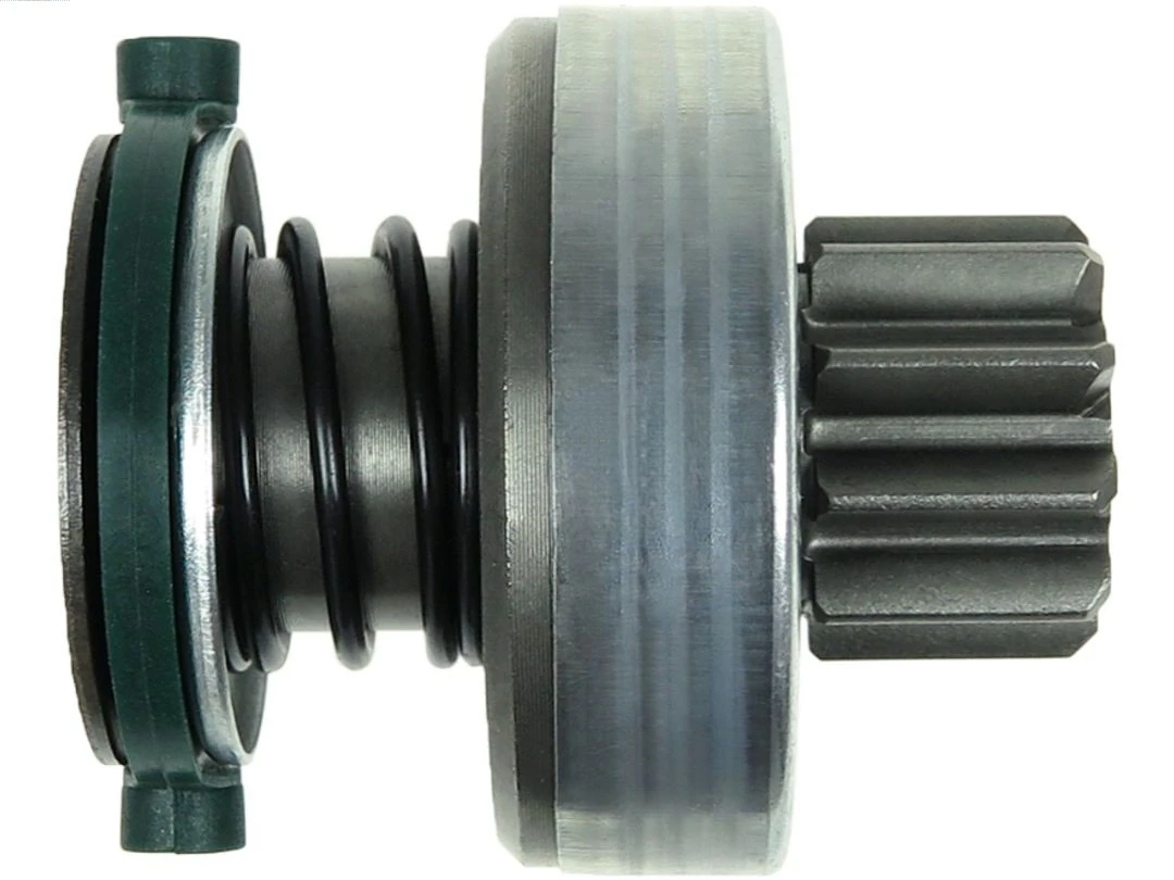 SD0065 As-pl