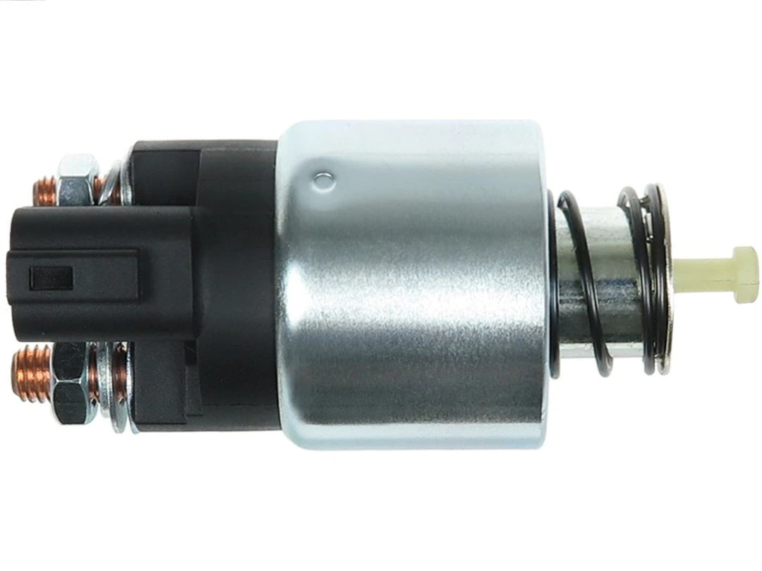 Elektromagnes rozrusznika KIA Picanto 2 TA