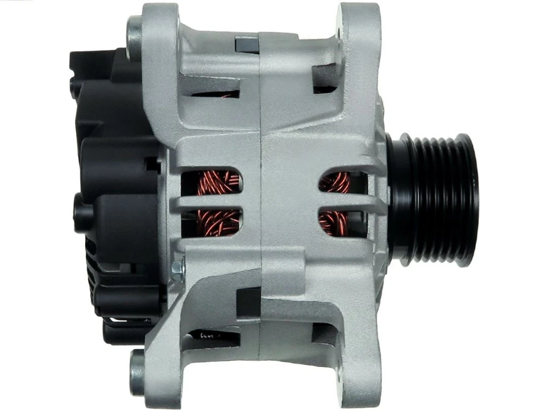 Alternator As-pl A3130S cena, od 217,55 USD