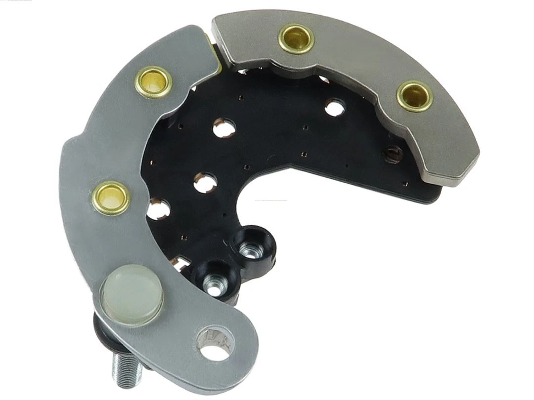 Mostek prostowniczy alternatora = Moster diodowy alternatora Renault Espace 4 JK0