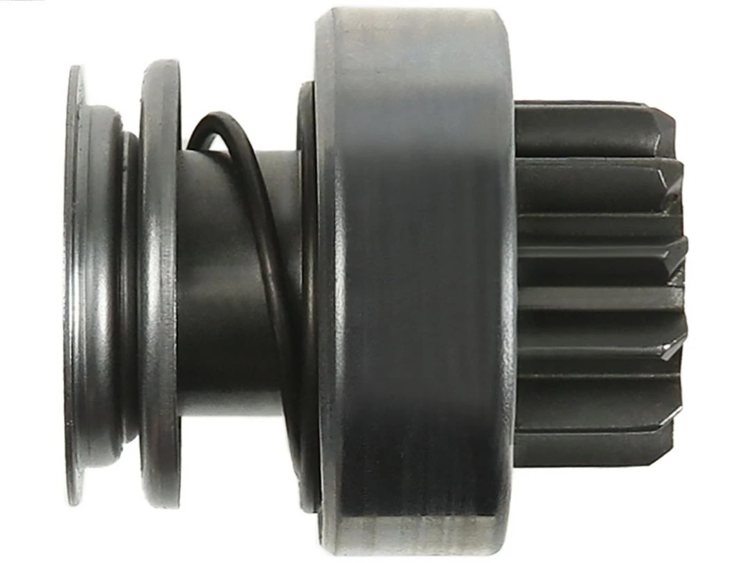 Bendiks rozrusznika Renault Trafic 3