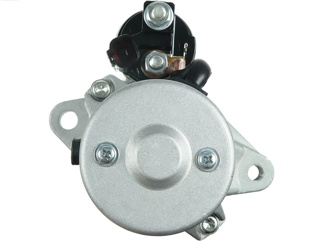 Rozrusznik As-pl S9246 cena, od 100,45 USD