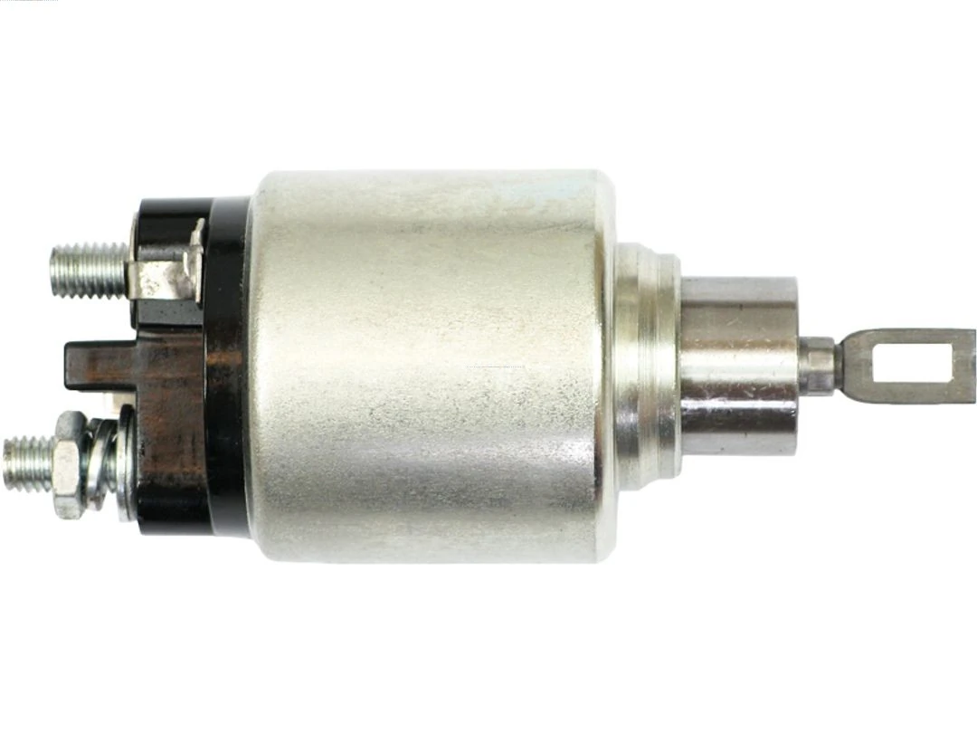 SS0147 As-pl