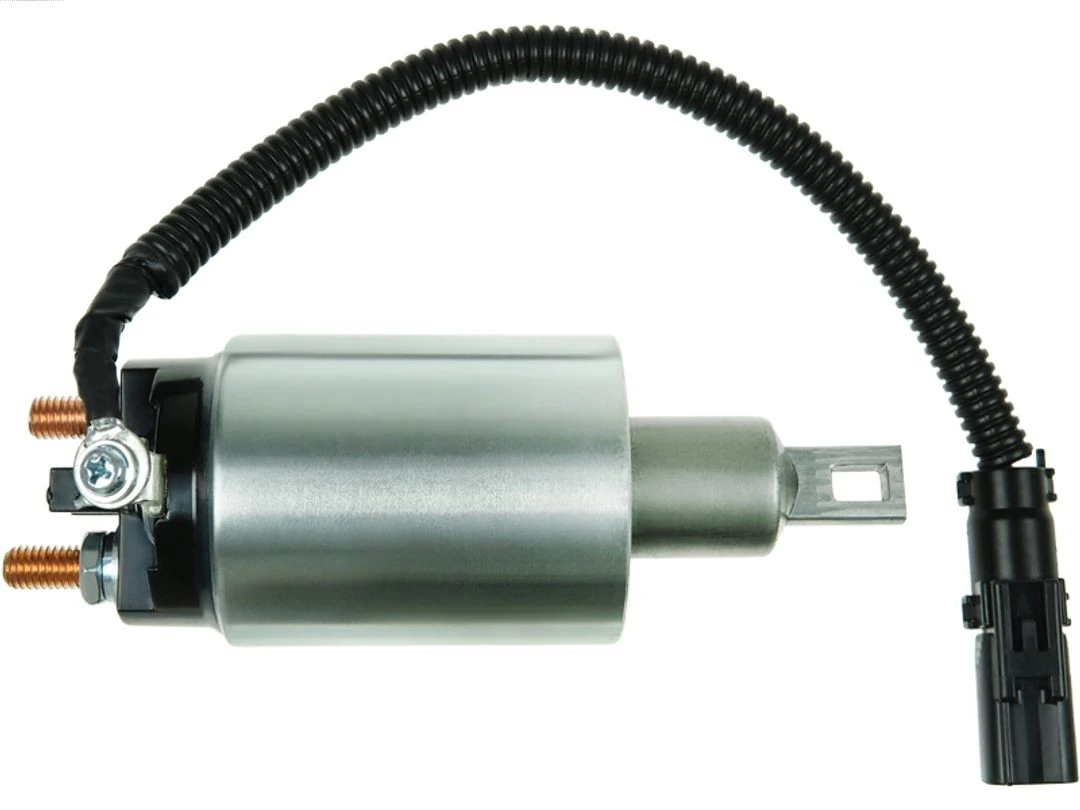 SS9106S As-pl