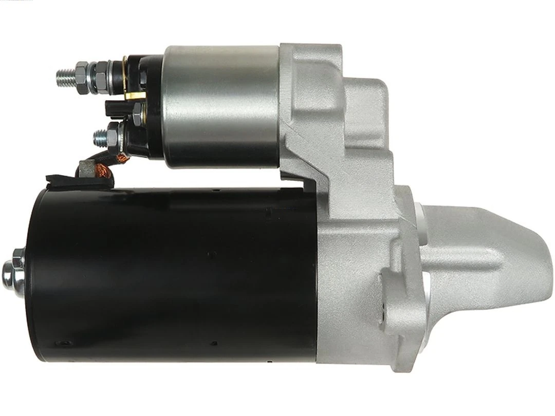 Do koszyka 5802FR Peugeot/Citroen Rozrusznik