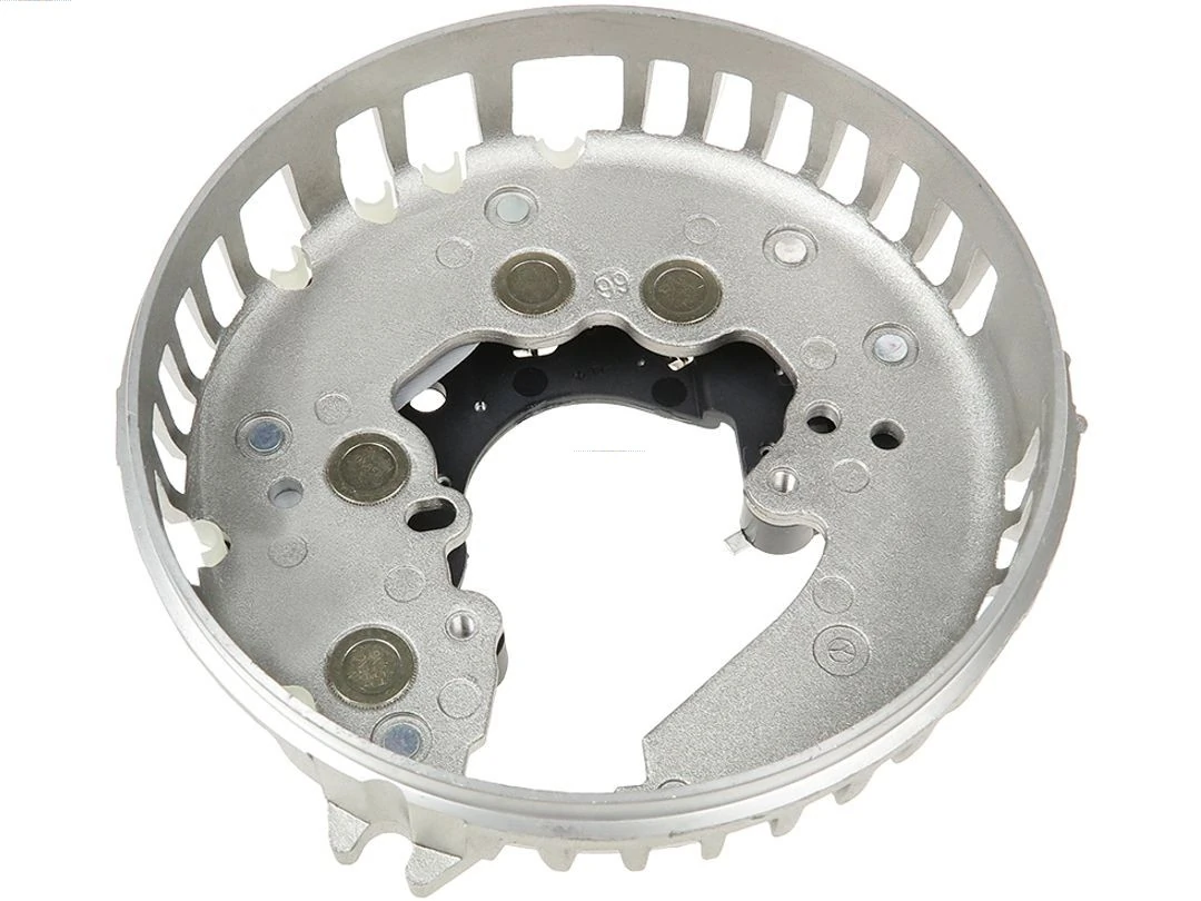 Mostek prostowniczy alternatora = Moster diodowy alternatora Mazda Tribute SUV (EP) (2000 - 2004) cena, od 24,93 USD