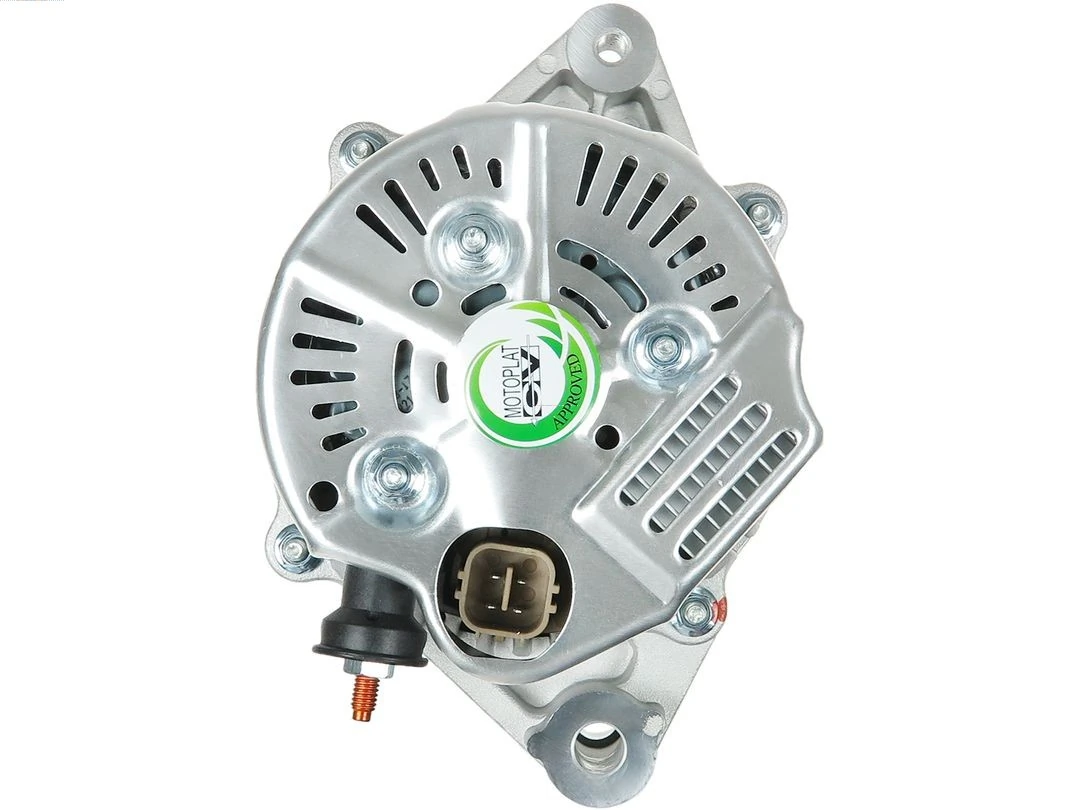 Do koszyka A6025 As-pl Alternator