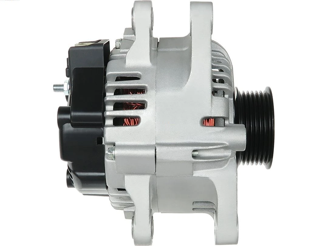 Alternator do KIA Opirus  GH