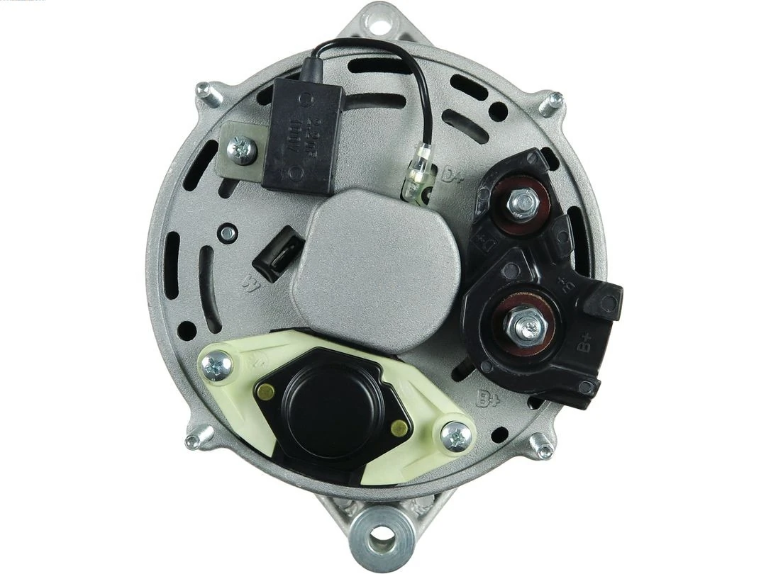 Alternator do Opel Corsa A S83