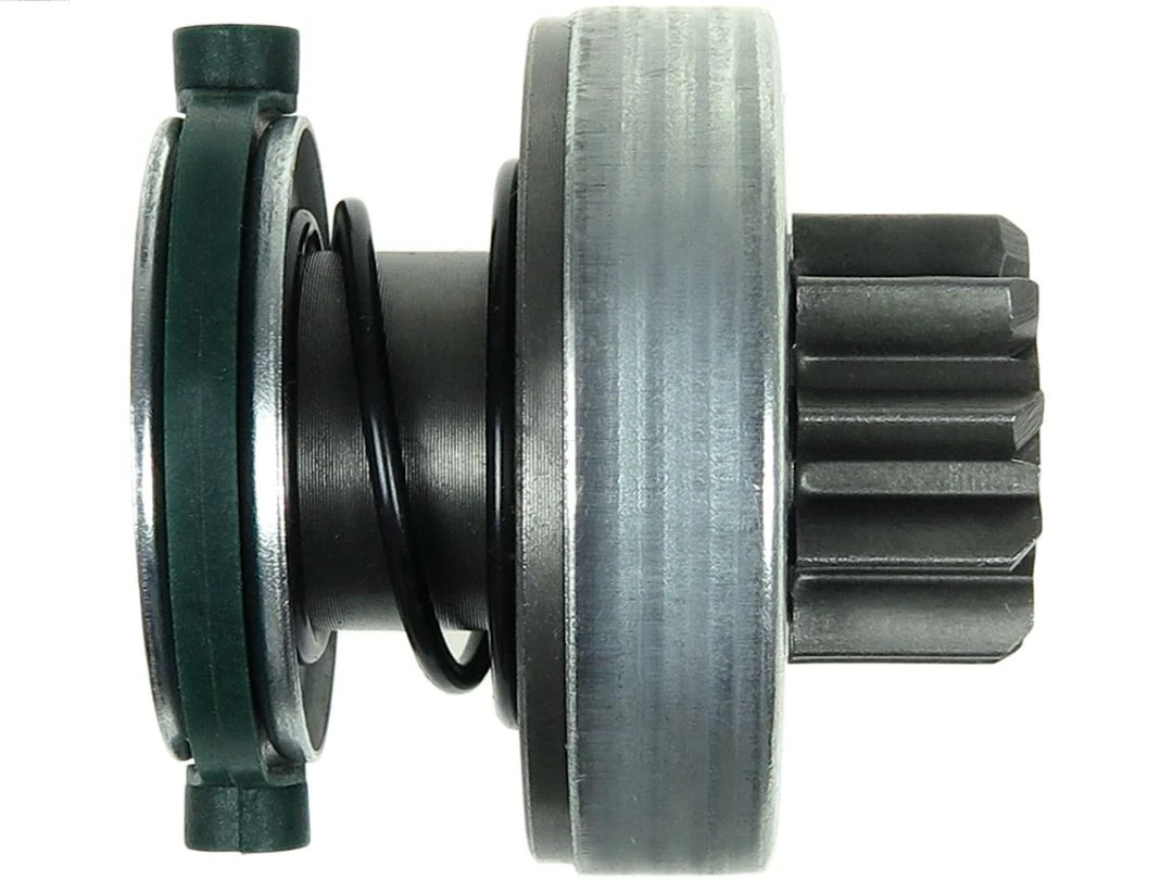 SD0080 As-pl