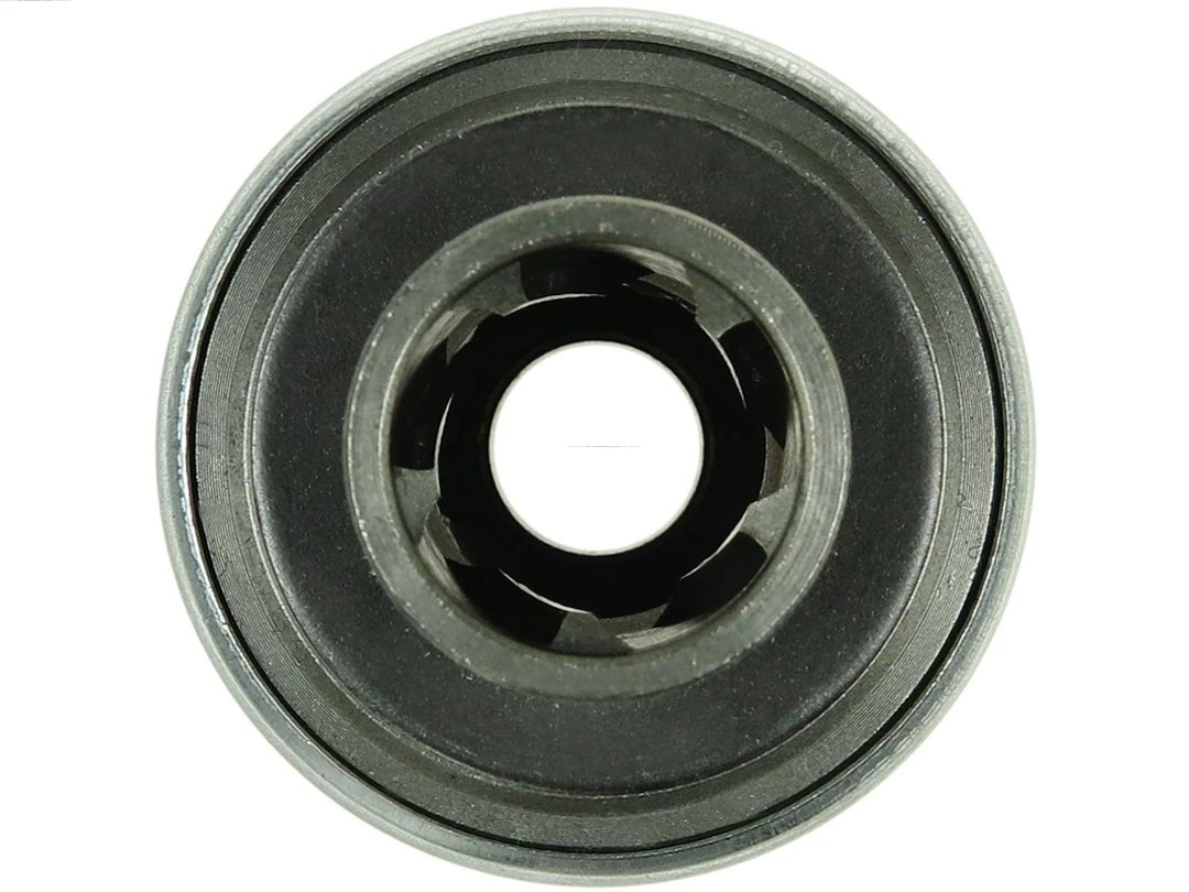 Bendiks rozrusznika Mazda Xedos 6 CA