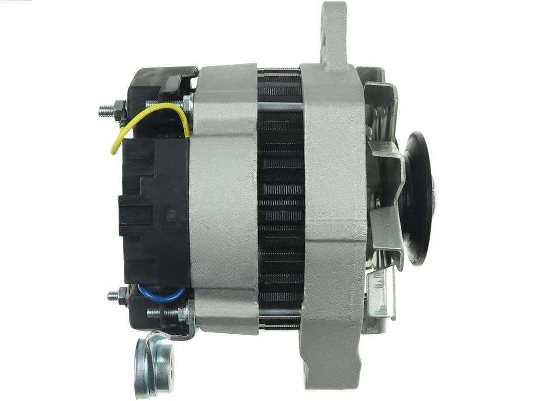 Alternator Renault 25 B29
