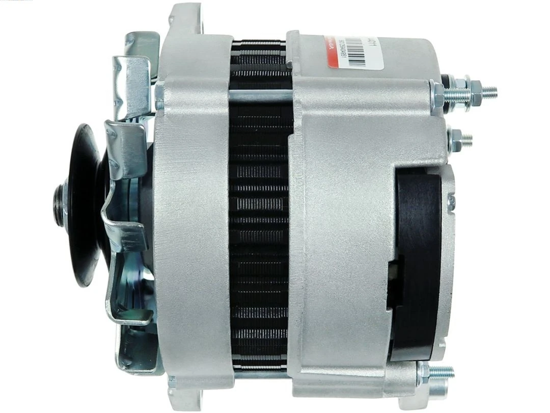 Alternator A4011 As-pl