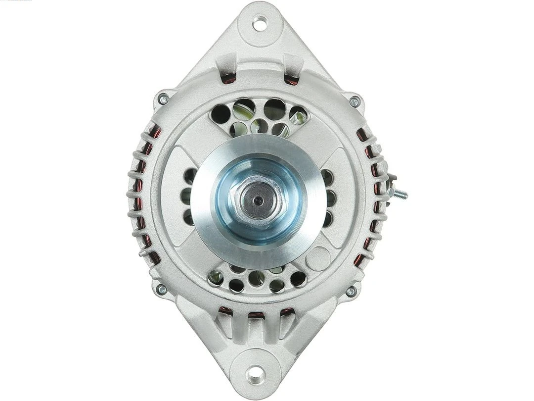 23700AA350 Mitsubishi Alternator