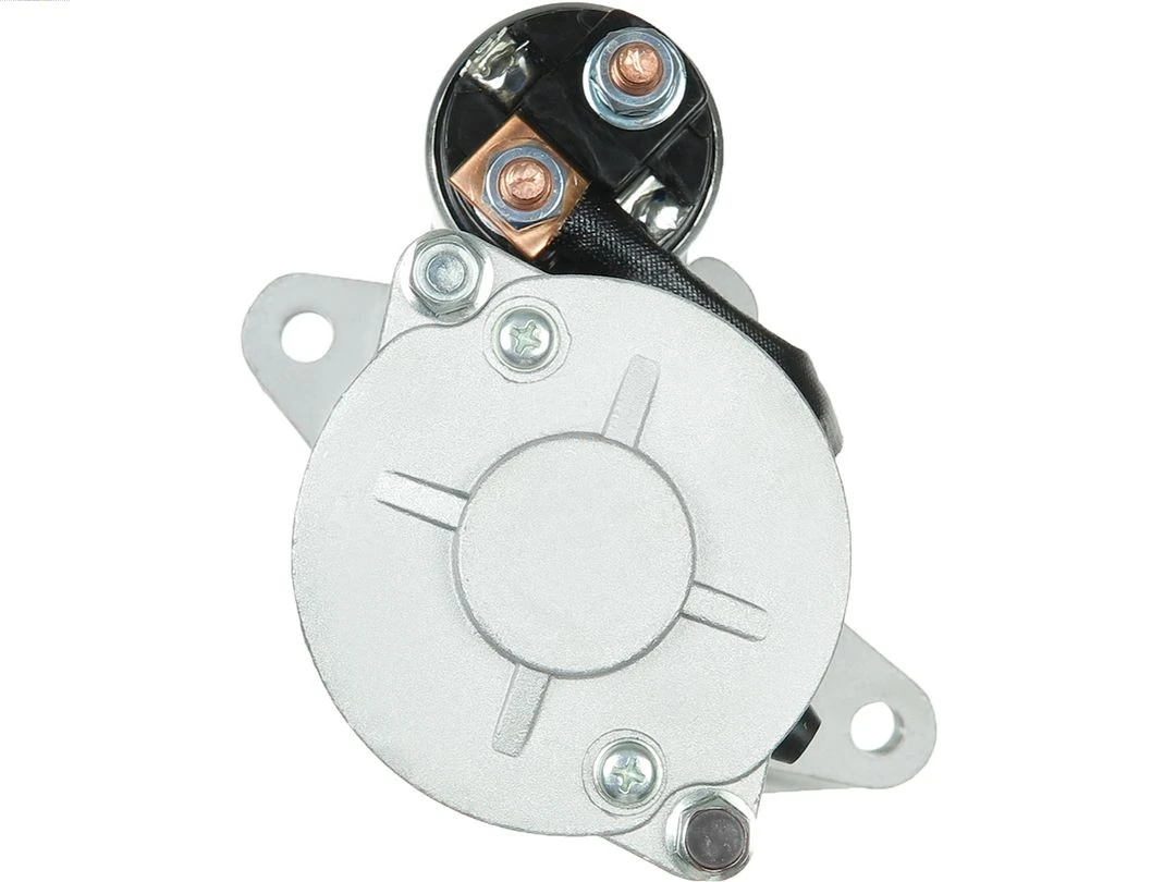 Rozrusznik As-pl S5045 cena, od 150,41 USD