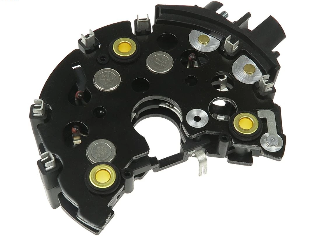 Mostek prostowniczy alternatora = Moster diodowy alternatora Chevrolet Orlando J309