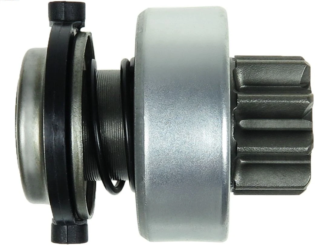 Bendiks rozrusznika Mazda 929 III sedana (HC) (1987 - 1991) cena, od 11,99 USD