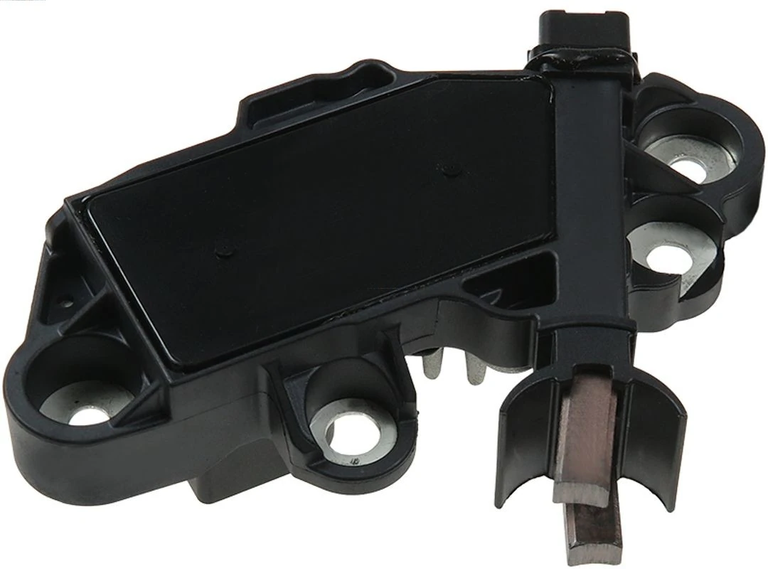 Regulator alternatora (przekaźnik ładowania) As-pl ARE0107 cena, od 39,01 USD