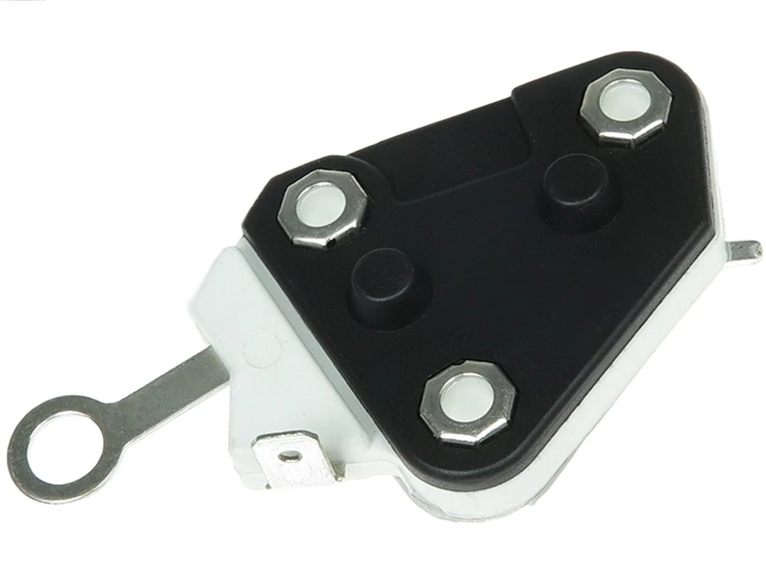 Regulator alternatora (przekaźnik ładowania) General Motors 03493030 cena, od 8,73 USD