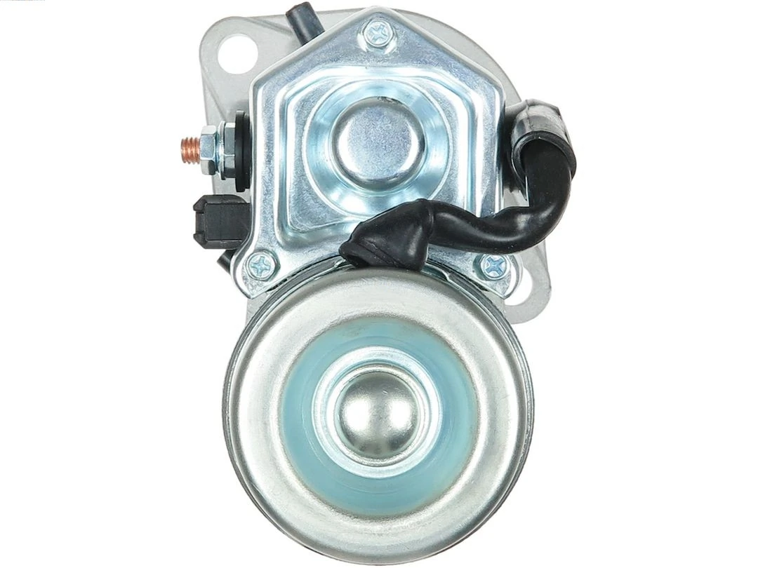 Rozrusznik As-pl S6004 cena, od 166,77 USD