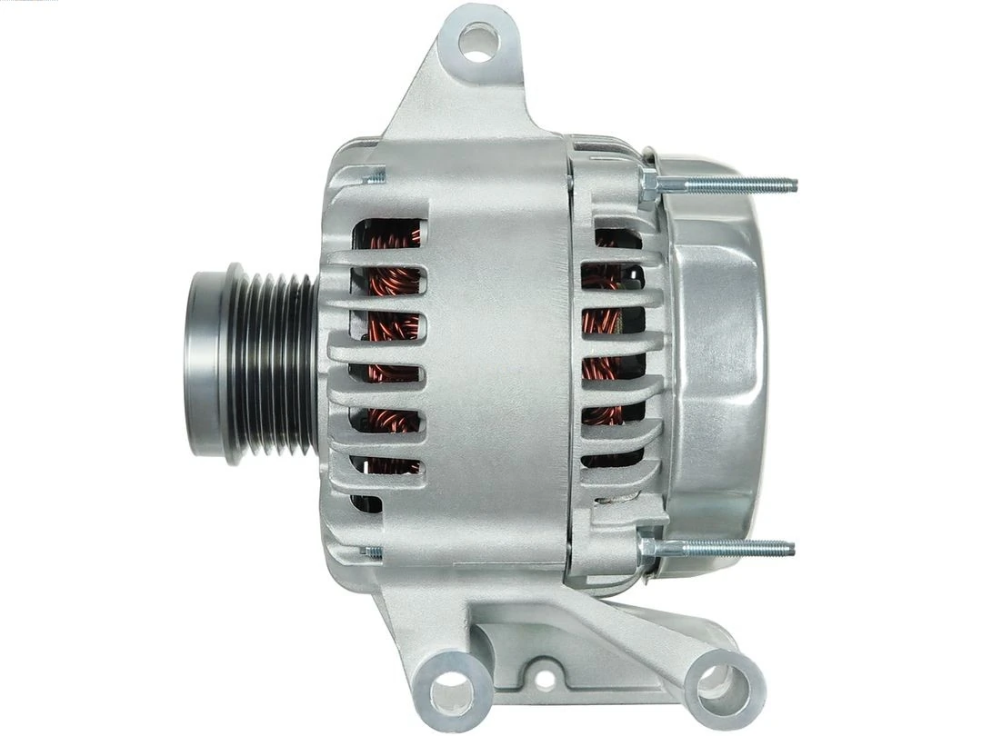 Alternator A9016 As-pl