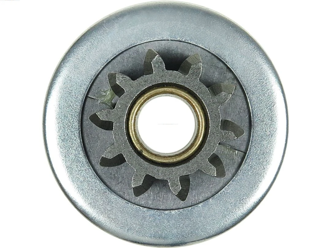 Bendiks rozrusznika Volvo S80 II sedana (AS, AR) (2006 - 2016) cena, od 15,28 USD