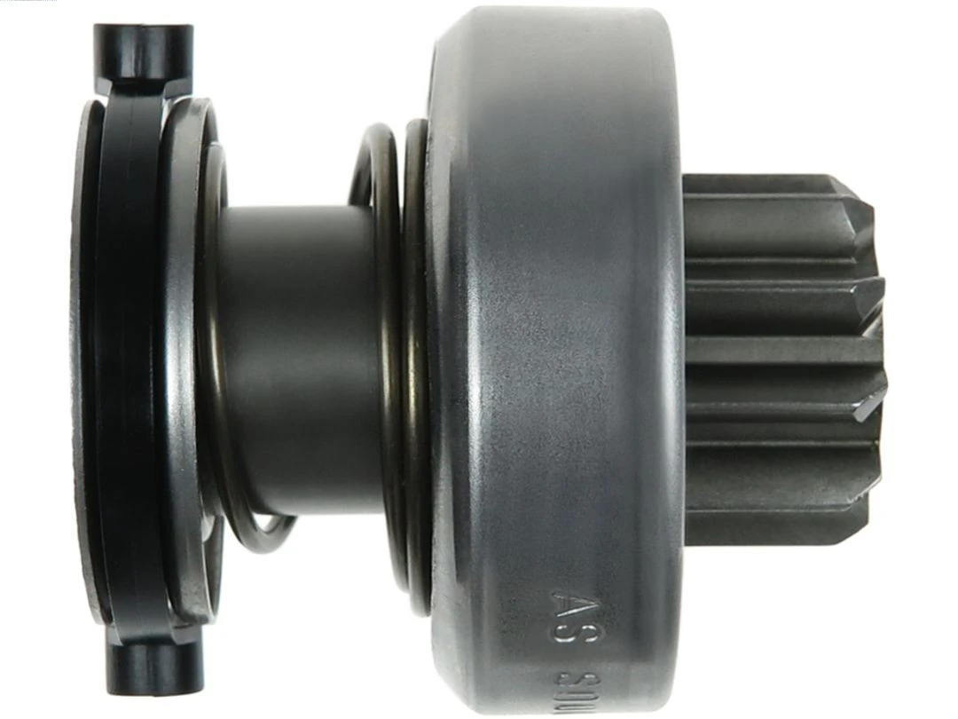 1203167 Opel Bendiks rozrusznika