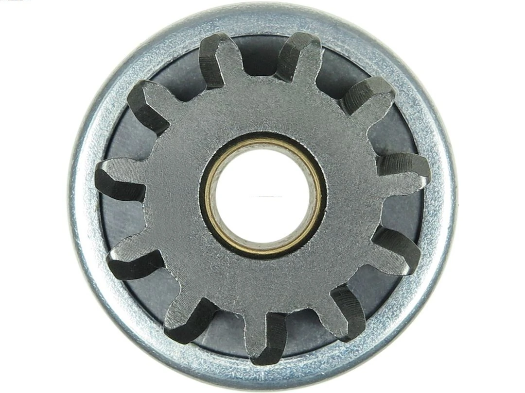 Bendiks rozrusznika Lexus IS E2