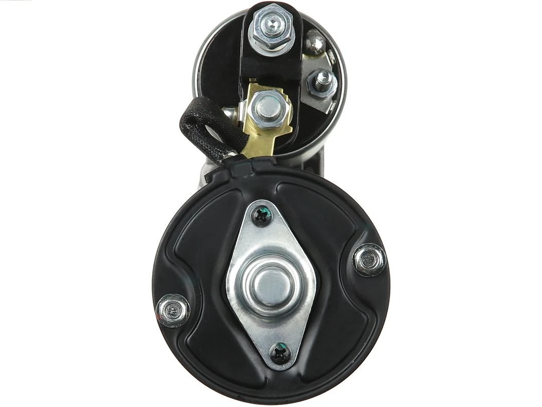 Rozrusznik As-pl S0460 cena, od 141,03 USD