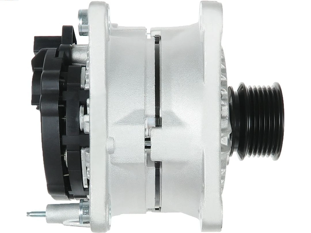 Alternator As-pl A0127 cena, od 197,80 USD