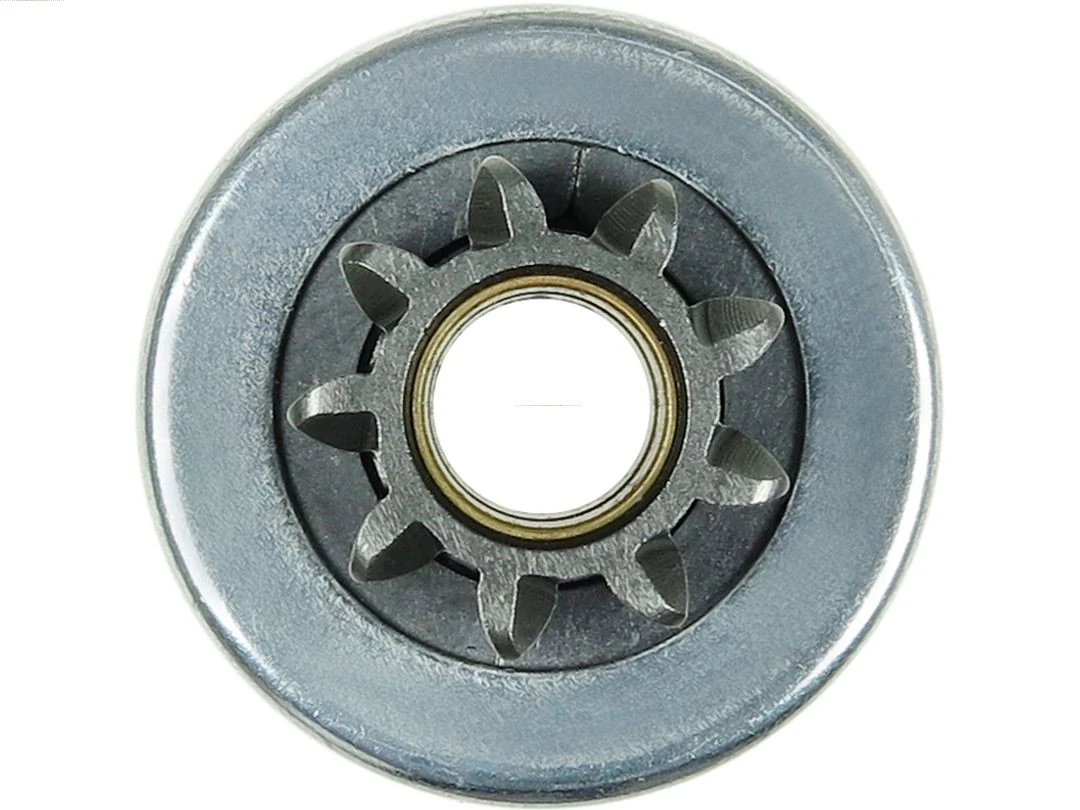  Bendiks rozrusznika Opel Vectra 