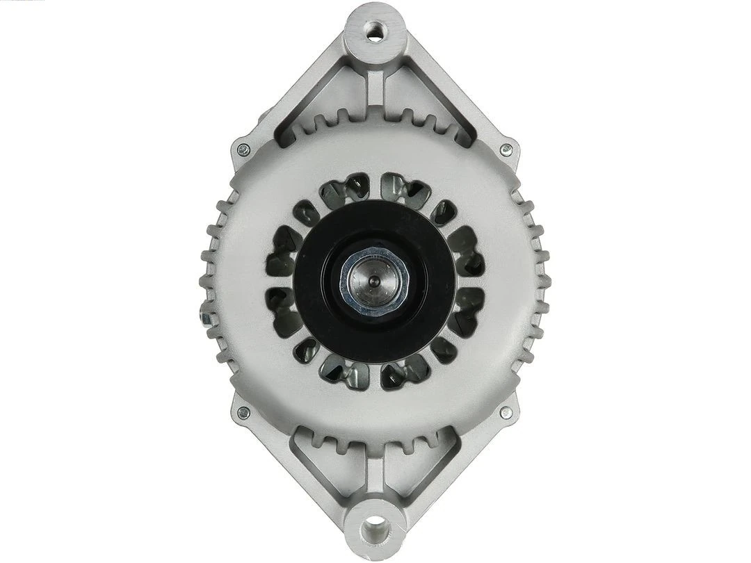 Alternator Daewoo Leganza KLAV