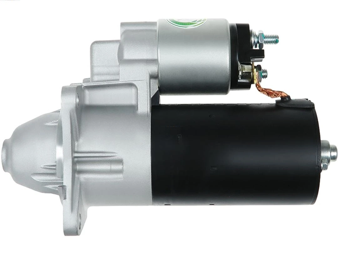 Do koszyka Rozrusznik Ford Transit IV T