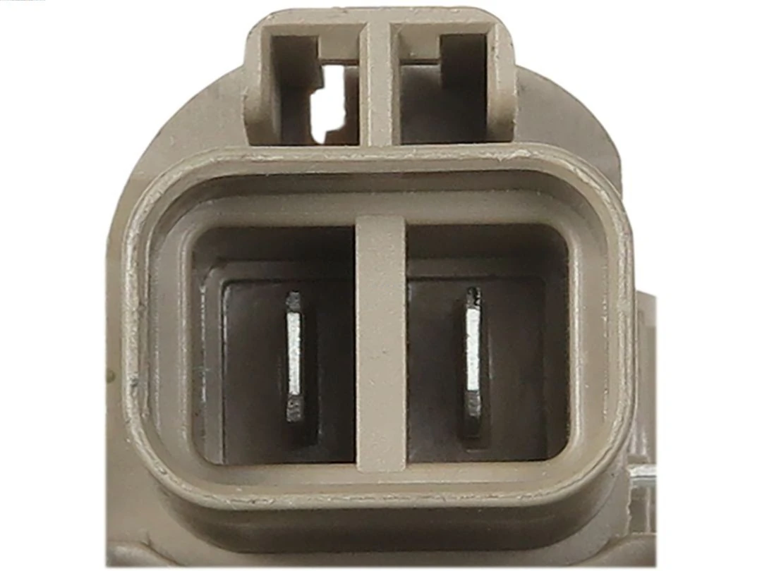 Regulator alternatora (przekaźnik ładowania) Mazda 3 BK12