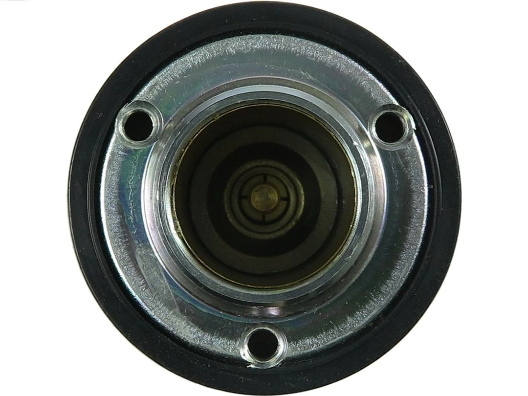 Elektromagnes rozrusznika Suzuki Ignis 2 FH