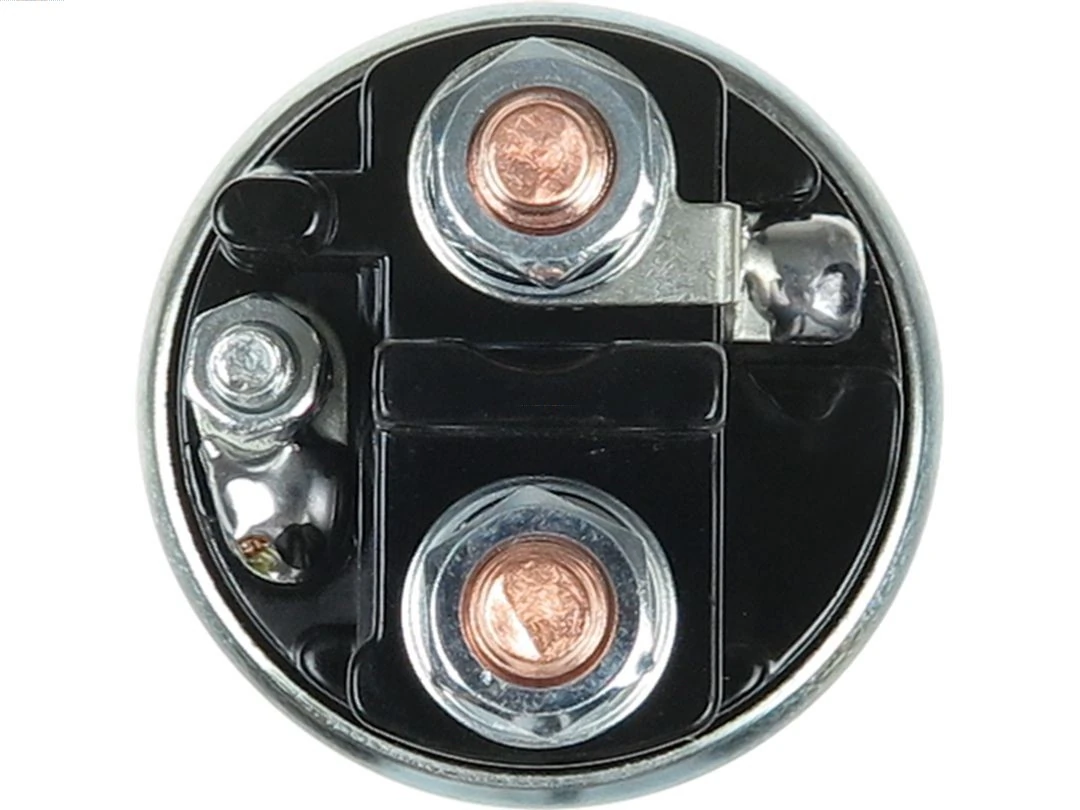 Elektromagnes rozrusznika As-pl SS5037 cena, od 31,23 USD