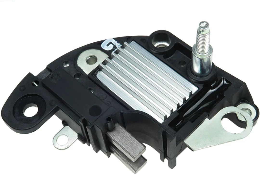 Do koszyka Regulator alternatora (przekaźnik ładowania) Fiat Marea  185