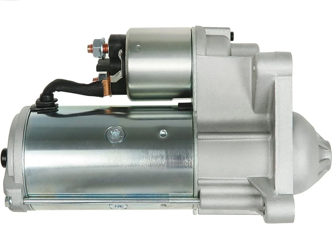 Do koszyka 1005821983 Renault (RVI) Rozrusznik