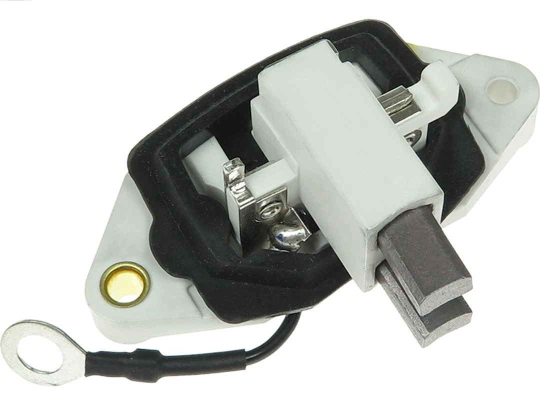 Kupić Regulator alternatora (przekaźnik ładowania) Renault Trucks TRUCK PREMIUM   w dobrej cenie