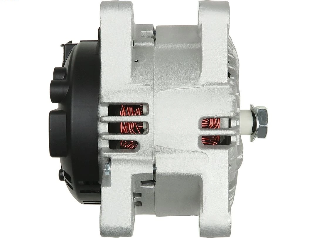 Alternator As-pl A3122 cena, od 218,38 USD