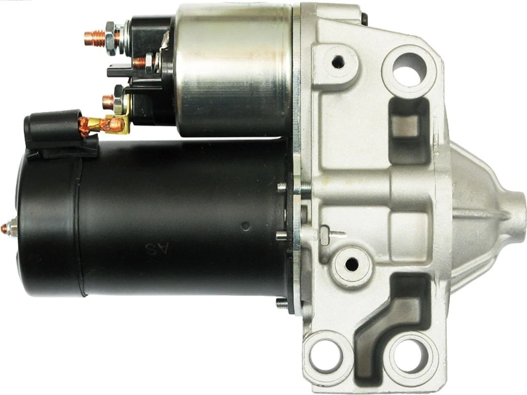 Do koszyka S3085 As-pl Rozrusznik