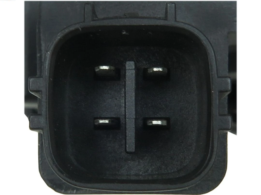 Do koszyka ARE0045 As-pl Regulator alternatora (przekaźnik ładowania)