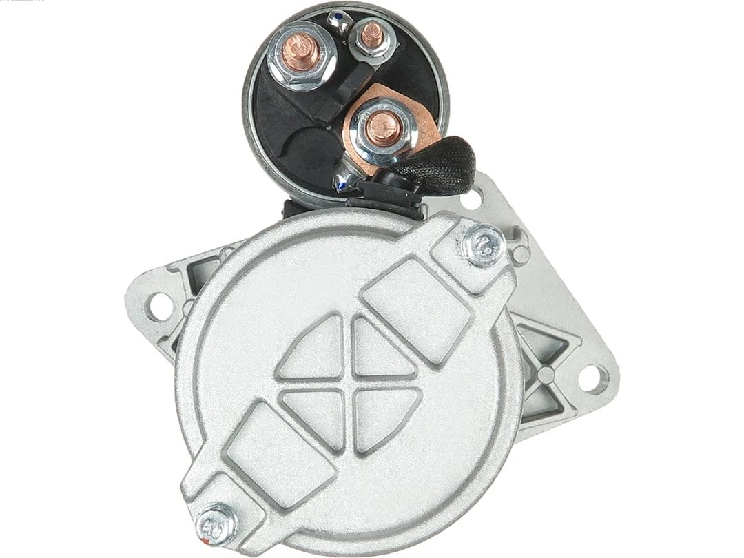 Rozrusznik As-pl S3061 cena, od 133,95 USD