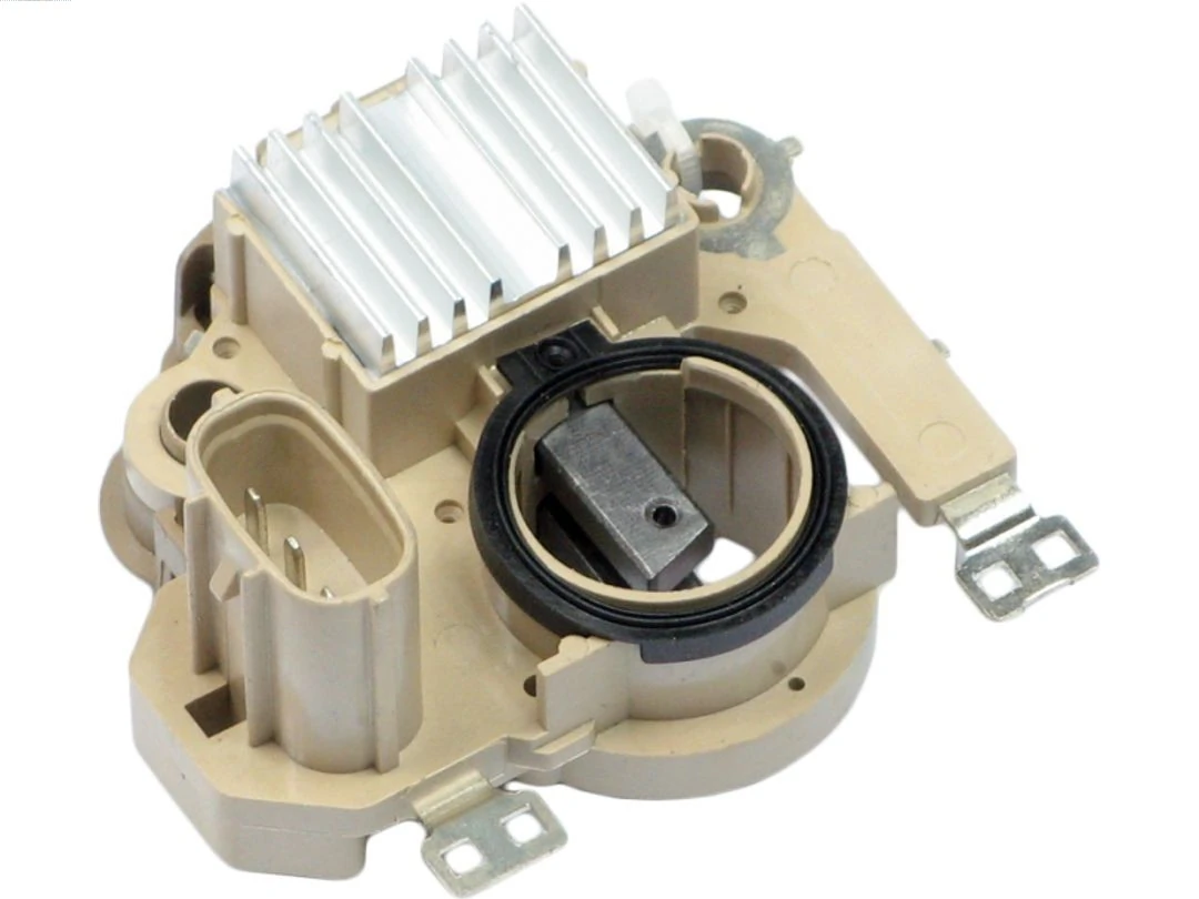 Regulator alternatora (przekaźnik ładowania) Honda Civic VI hatchback (MA,MB) (1994 - 1997) cena, od 29,00 USD