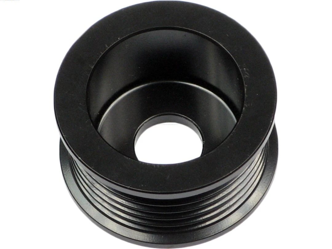 Koło pasowe alternatora Ford Ka RBT