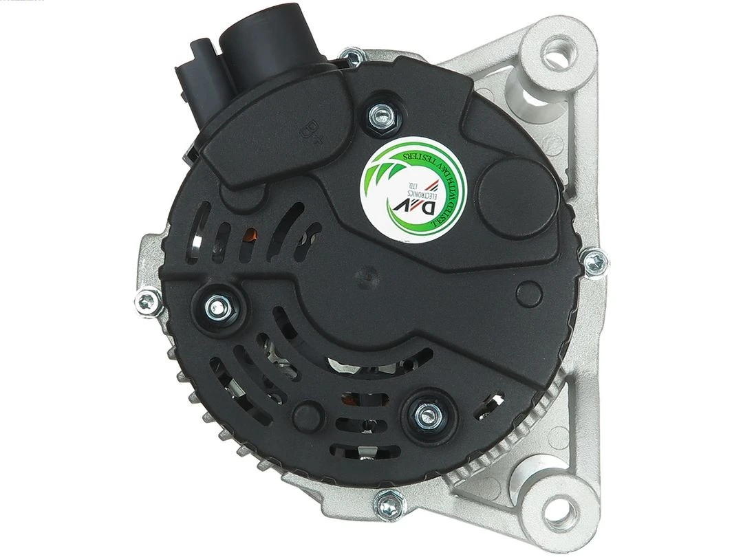 Do koszyka A3256 As-pl Alternator