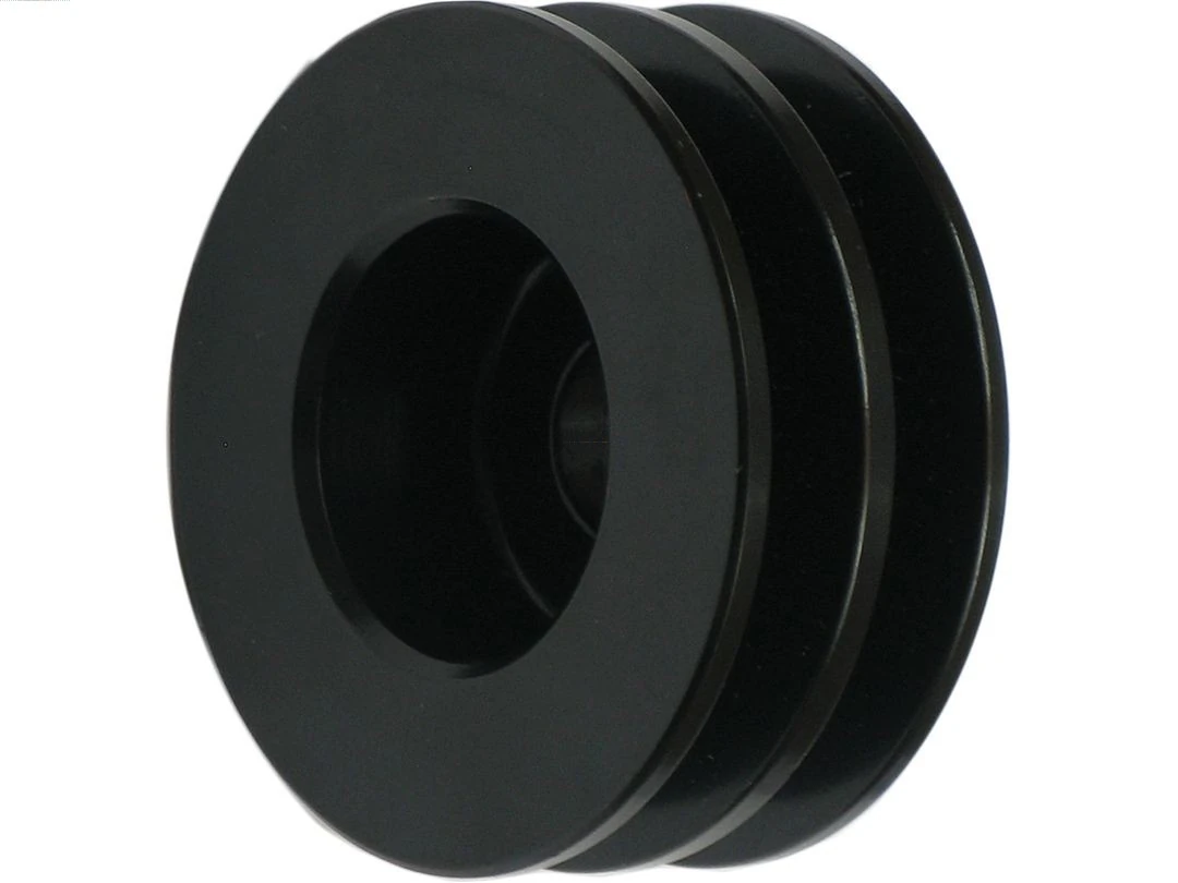 Koło pasowe alternatora Mitsubishi Pajero V90