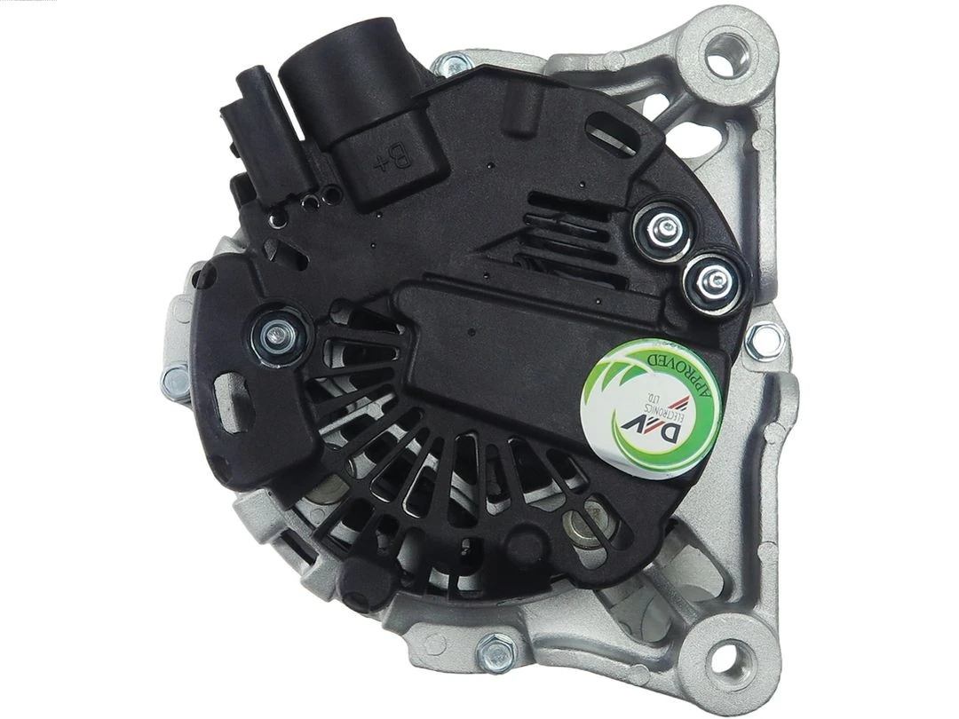 Do koszyka A3056 As-pl Alternator
