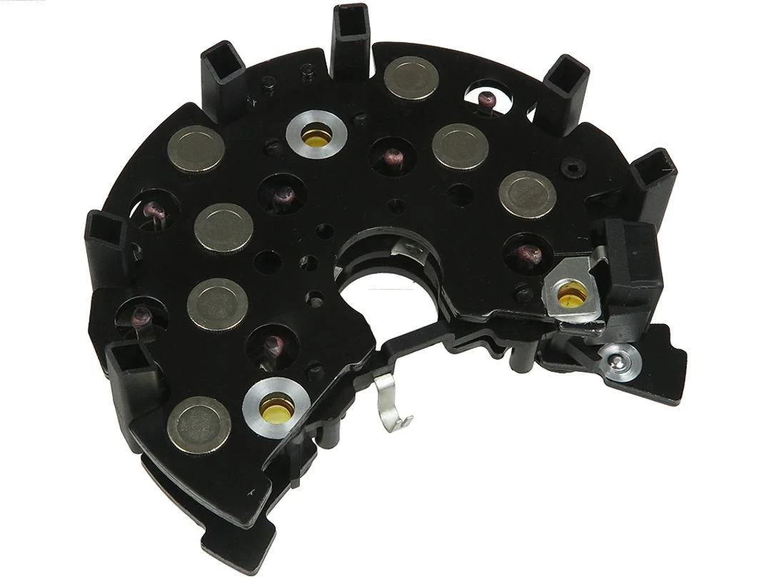 Mostek prostowniczy alternatora = Moster diodowy alternatora do Fiat Tempra  159